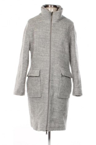 Dámský kabát  Steilmann, Velikost XL, Barva Šedá, Cena  879,00 Kč