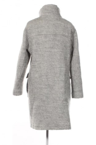 Dámský kabát  Steilmann, Velikost XL, Barva Šedá, Cena  879,00 Kč