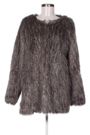 Dámský kabát  Stradivarius, Velikost L, Barva Vícebarevné, Cena  789,00 Kč