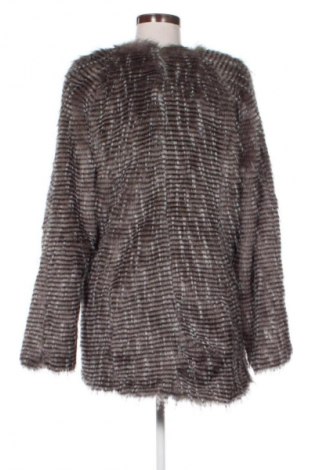 Dámský kabát  Stradivarius, Velikost L, Barva Vícebarevné, Cena  789,00 Kč