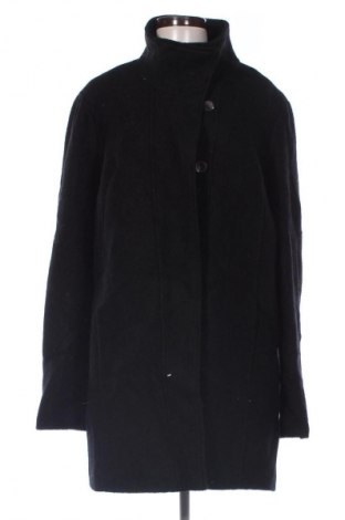 Дамско палто Street One, Размер XL, Цвят Черен, Цена 30,16 €