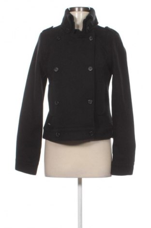 Damenmantel Supremebeing, Größe S, Farbe Schwarz, Preis € 15,99