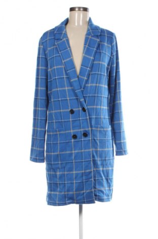 Дамско палто Taifun, Размер M, Цвят Многоцветен, Цена 21,98 €