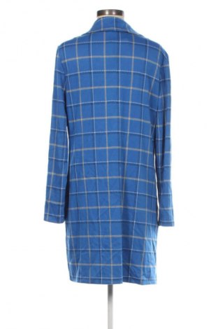 Дамско палто Taifun, Размер M, Цвят Многоцветен, Цена 21,98 €