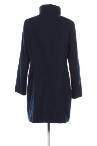 Γυναικείο παλτό Taifun, Μέγεθος M, Χρώμα Μπλέ, Τιμή 52,99 €