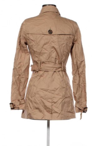 Dámský kabát  Tally Weijl, Velikost S, Barva Béžová, Cena  409,00 Kč