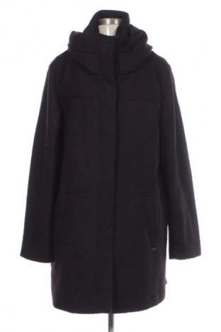 Dámský kabát  Tom Tailor, Velikost XXL, Barva Červená, Cena  1 229,00 Kč