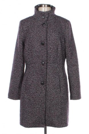 Дамско палто Tom Tailor, Размер L, Цвят Многоцветен, Цена 32,21 €