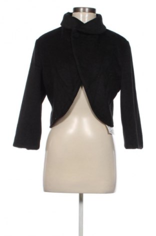 Dámsky kabát  Unbranded, Veľkosť XXL, Farba Čierna, Cena  30,95 €