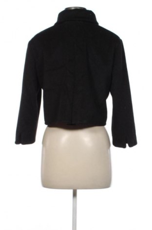 Dámsky kabát  Unbranded, Veľkosť XXL, Farba Čierna, Cena  30,95 €