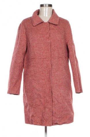 Damski płaszcz Unbranded, Rozmiar XL, Kolor Kolorowy, Cena 152,99 zł