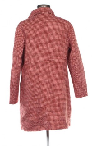 Damski płaszcz Unbranded, Rozmiar XL, Kolor Kolorowy, Cena 152,99 zł