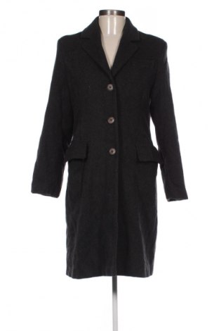 Dámský kabát  Unbranded, Velikost S, Barva Šedá, Cena  849,00 Kč