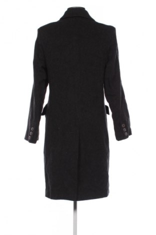 Dámský kabát  Unbranded, Velikost S, Barva Šedá, Cena  849,00 Kč