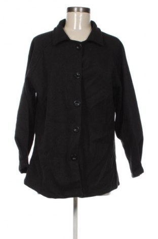 Dámsky kabát  Unbranded, Veľkosť S, Farba Čierna, Cena  16,95 €