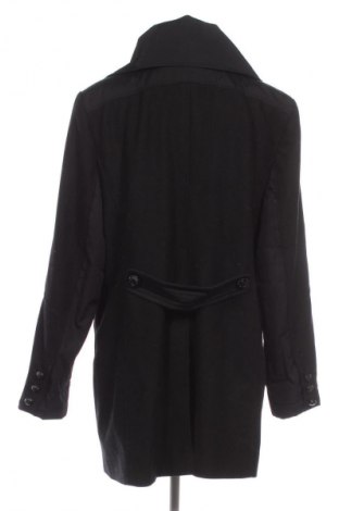 Damski płaszcz Unbranded, Rozmiar XL, Kolor Czarny, Cena 182,99 zł