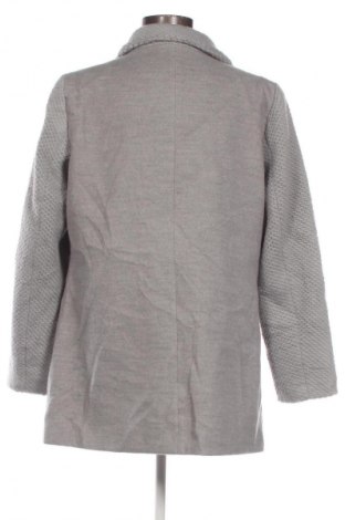 Damenmantel Unbranded, Größe L, Farbe Grau, Preis € 4,80