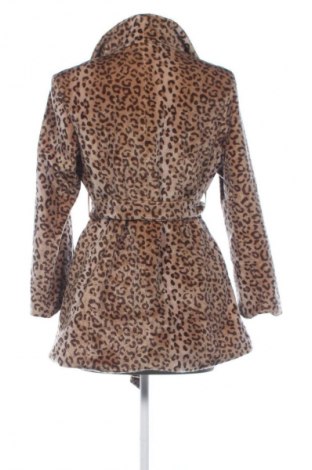 Дамско палто Unbranded, Размер L, Цвят Многоцветен, Цена 55,63 €