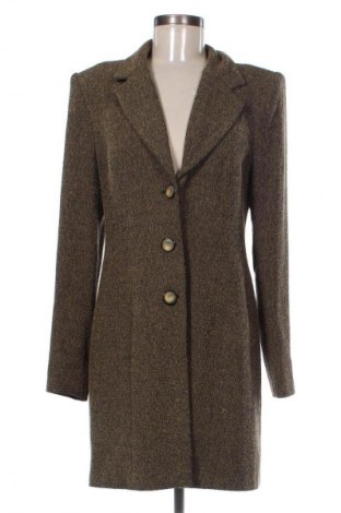 Damski płaszcz Unbranded, Rozmiar M, Kolor Kolorowy, Cena 85,78 zł