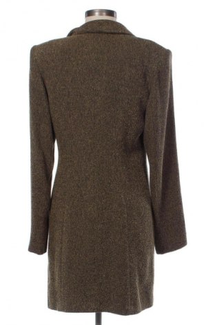 Damski płaszcz Unbranded, Rozmiar M, Kolor Kolorowy, Cena 85,78 zł