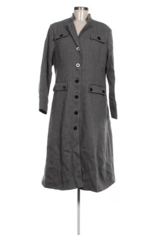 Palton de femei Unbranded, Mărime XL, Culoare Multicolor, Preț 44,99 Lei