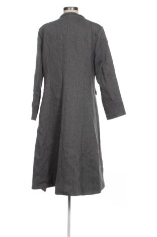 Palton de femei Unbranded, Mărime XL, Culoare Multicolor, Preț 44,99 Lei