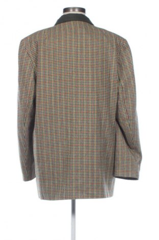 Damski płaszcz Unbranded, Rozmiar XL, Kolor Kolorowy, Cena 157,26 zł