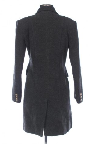 Dámský kabát  Unbranded, Velikost S, Barva Šedá, Cena  136,00 Kč