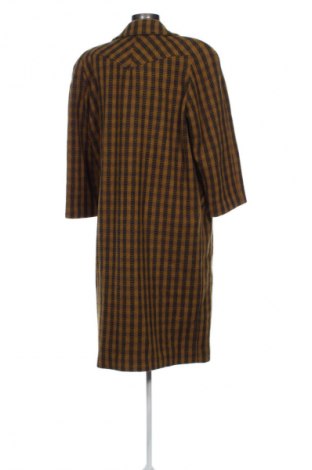 Dámský kabát  Unbranded, Velikost XL, Barva Vícebarevné, Cena  872,00 Kč