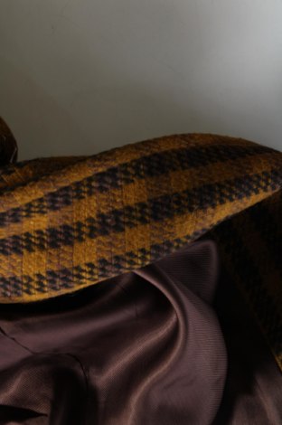 Dámský kabát  Unbranded, Velikost XL, Barva Vícebarevné, Cena  872,00 Kč