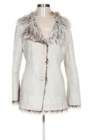 Damski płaszcz Unbranded, Rozmiar L, Kolor Kolorowy, Cena 182,99 zł