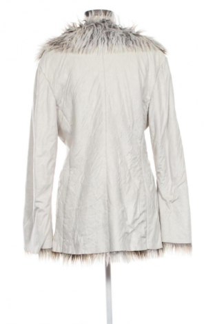 Damski płaszcz Unbranded, Rozmiar L, Kolor Kolorowy, Cena 182,99 zł