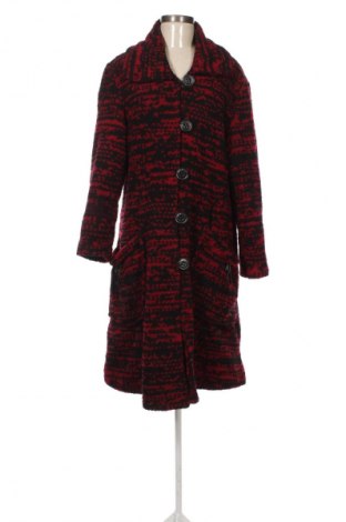 Dámsky kabát  Unbranded, Veľkosť L, Farba Viacfarebná, Cena  15,95 €
