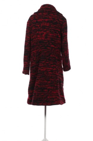 Dámsky kabát  Unbranded, Veľkosť L, Farba Viacfarebná, Cena  15,95 €