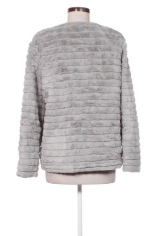 Дамско палто Unbranded, Размер L, Цвят Сив, Цена 40,90 €