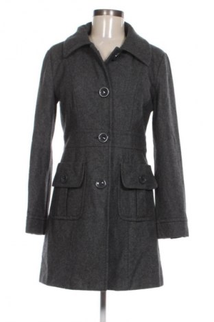 Damski płaszcz Unbranded, Rozmiar M, Kolor Szary, Cena 182,99 zł