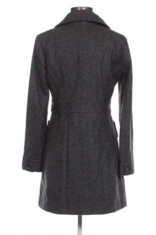 Damski płaszcz Unbranded, Rozmiar M, Kolor Szary, Cena 182,99 zł
