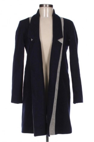 Damski płaszcz Unbranded, Rozmiar XL, Kolor Kolorowy, Cena 163,99 zł