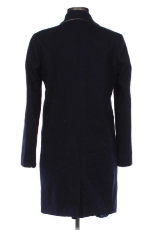 Damski płaszcz Unbranded, Rozmiar XL, Kolor Kolorowy, Cena 163,99 zł