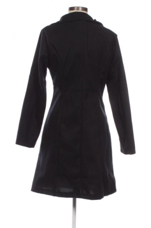 Dámský kabát  Unbranded, Velikost S, Barva Modrá, Cena  149,00 Kč