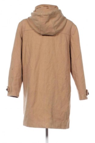 Dámský kabát  Unbranded, Velikost M, Barva Hnědá, Cena  1 009,00 Kč