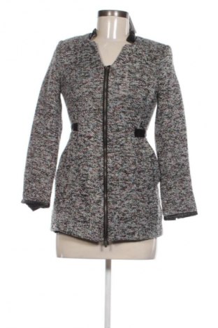 Női kabát Unbranded, Méret XS, Szín Sokszínű, Ár 3 109 Ft