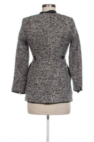 Női kabát Unbranded, Méret XS, Szín Sokszínű, Ár 3 109 Ft