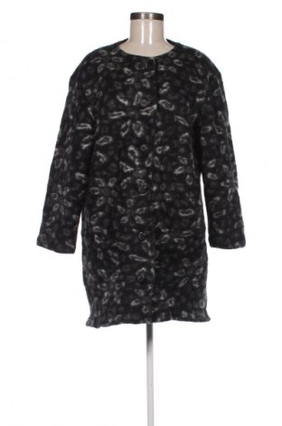 Дамско палто Unbranded, Размер XL, Цвят Многоцветен, Цена 5,11 €