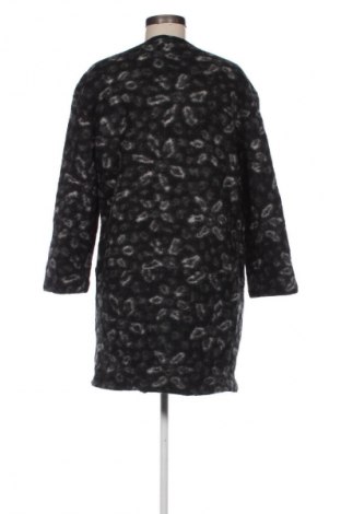 Дамско палто Unbranded, Размер XL, Цвят Многоцветен, Цена 5,11 €