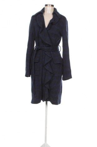 Дамско палто Unbranded, Размер XL, Цвят Многоцветен, Цена 15,84 €