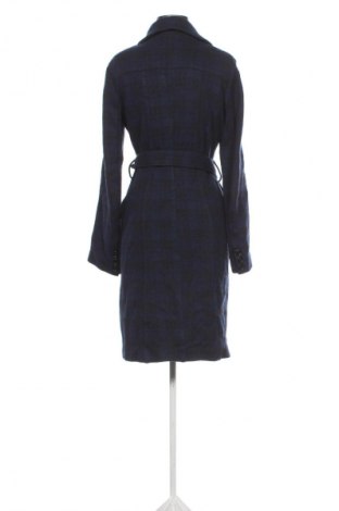 Дамско палто Unbranded, Размер XL, Цвят Многоцветен, Цена 15,84 €