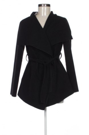 Dámsky kabát  Unbranded, Veľkosť M, Farba Čierna, Cena  14,95 €