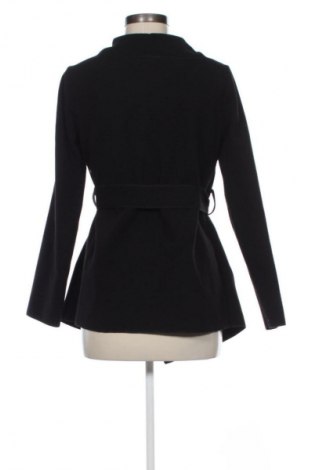 Dámsky kabát  Unbranded, Veľkosť M, Farba Čierna, Cena  14,95 €