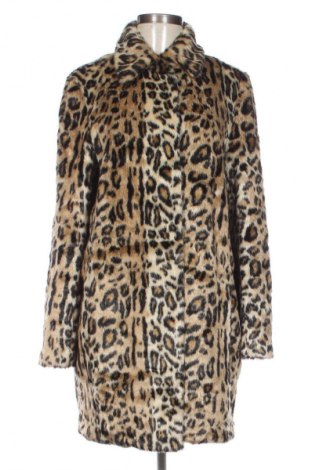 Damenmantel Unbranded, Größe L, Farbe Mehrfarbig, Preis 47,99 €